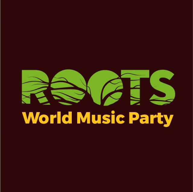 The ROOTS Party