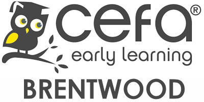 CEFA BRENTWOOD WINTER SHOW 2019