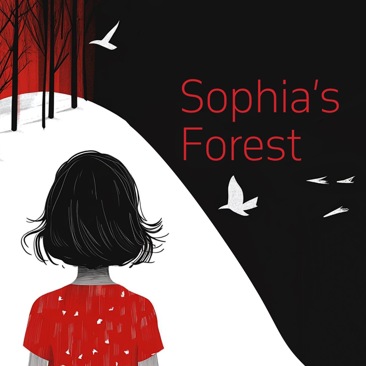 Sophia's Forest