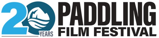 Paddling Film Festival